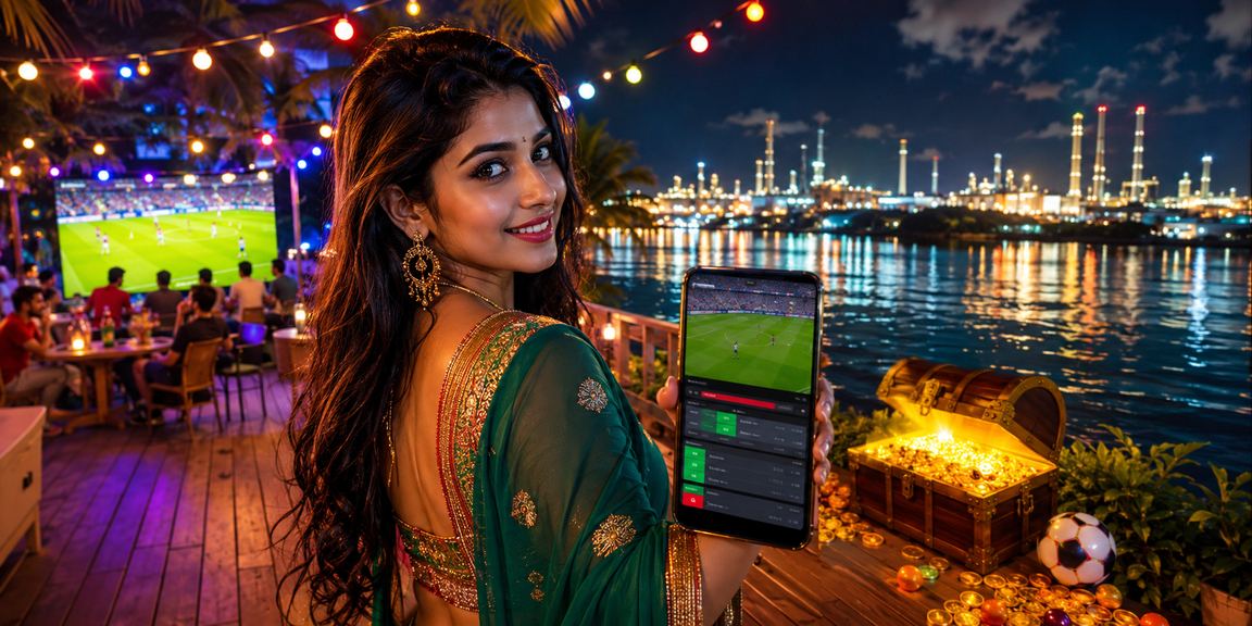 bijli application
