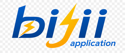 bijli application logo